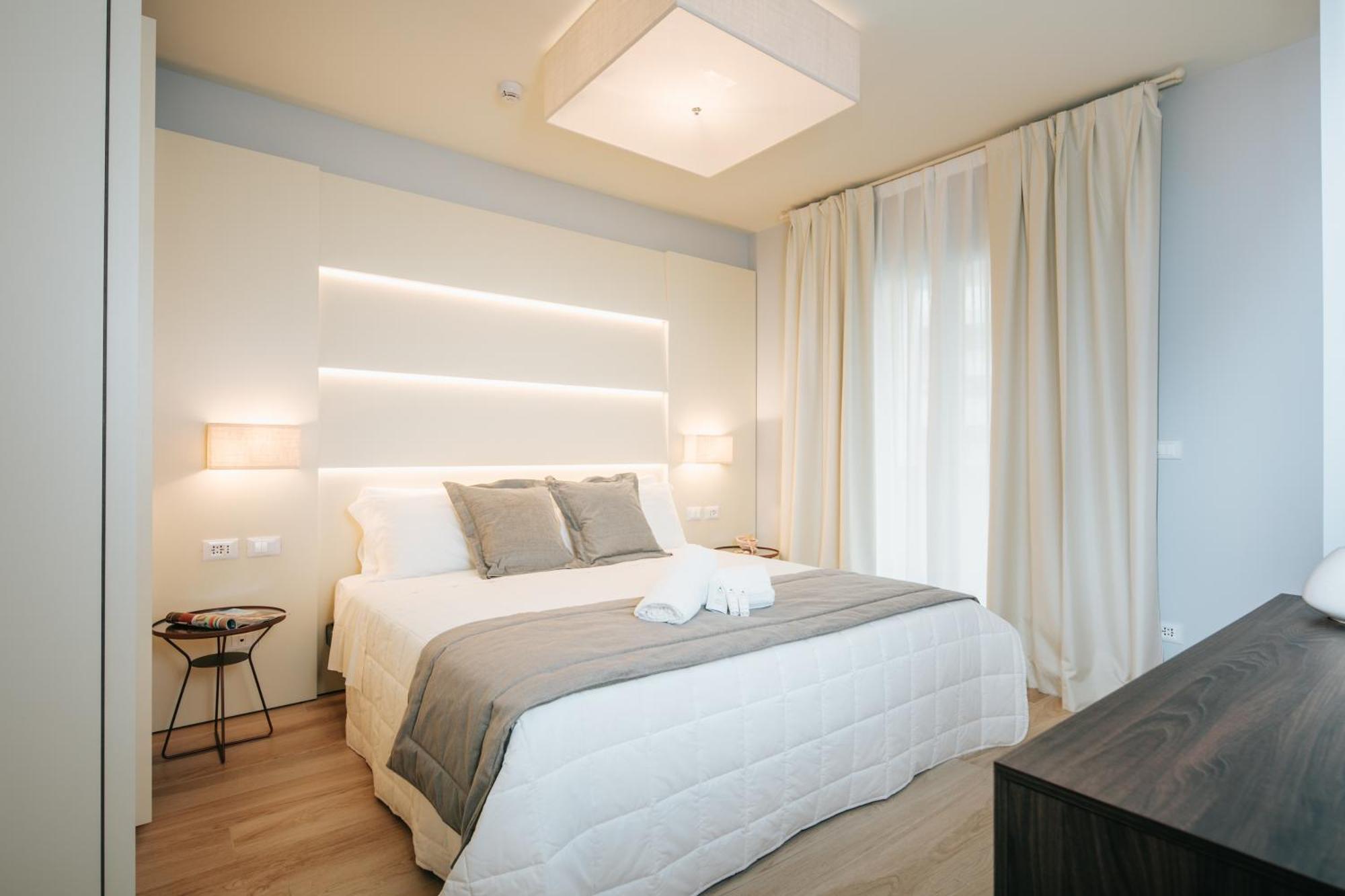 Standard Apartment,657895731:JPEG