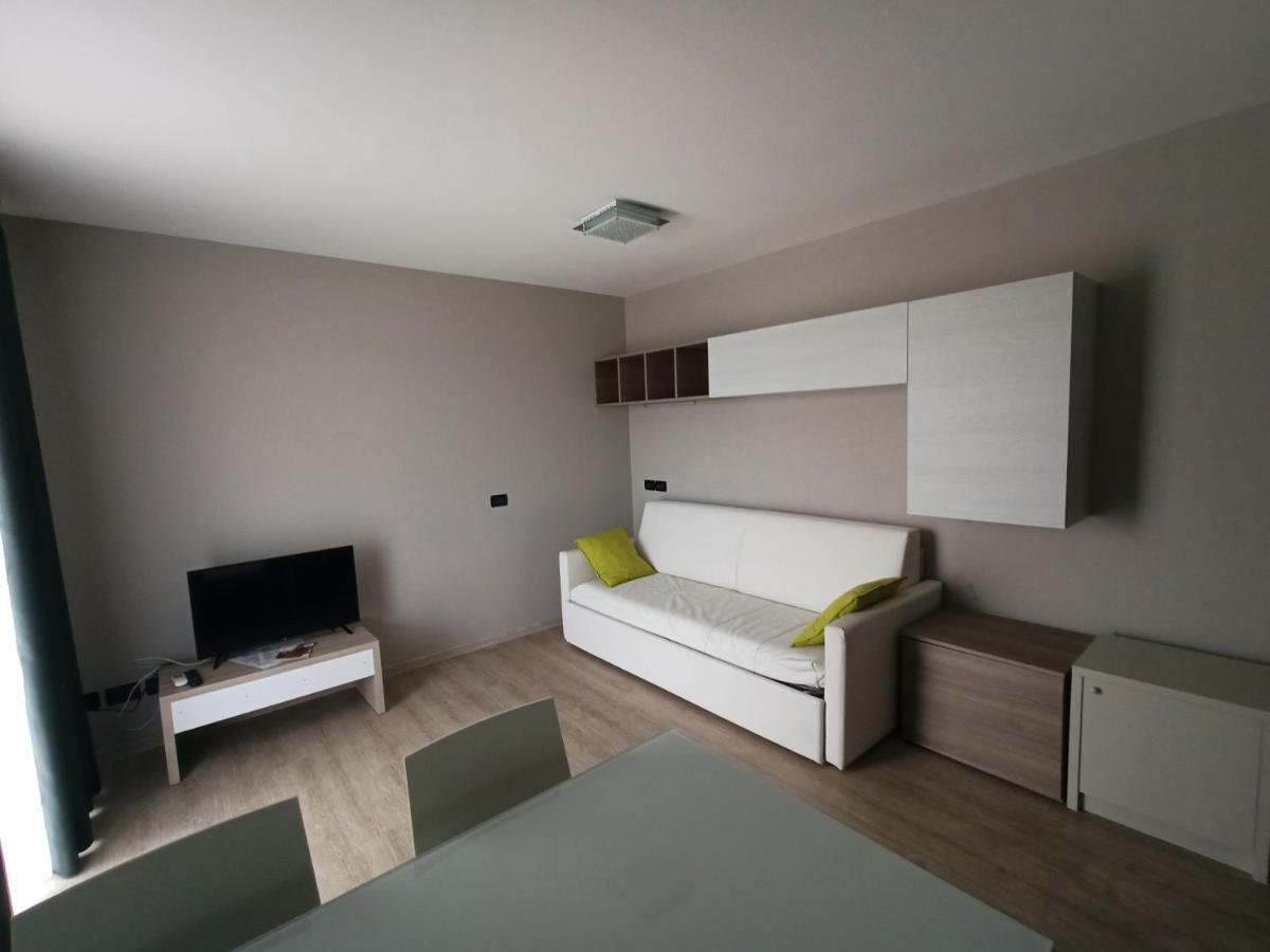 Junior Suite Balcony