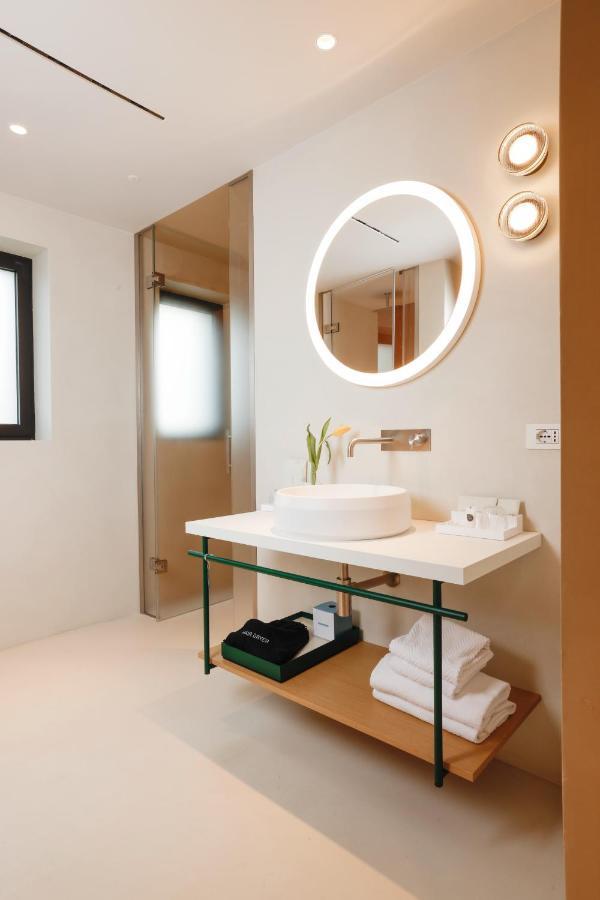 Suite Sea View