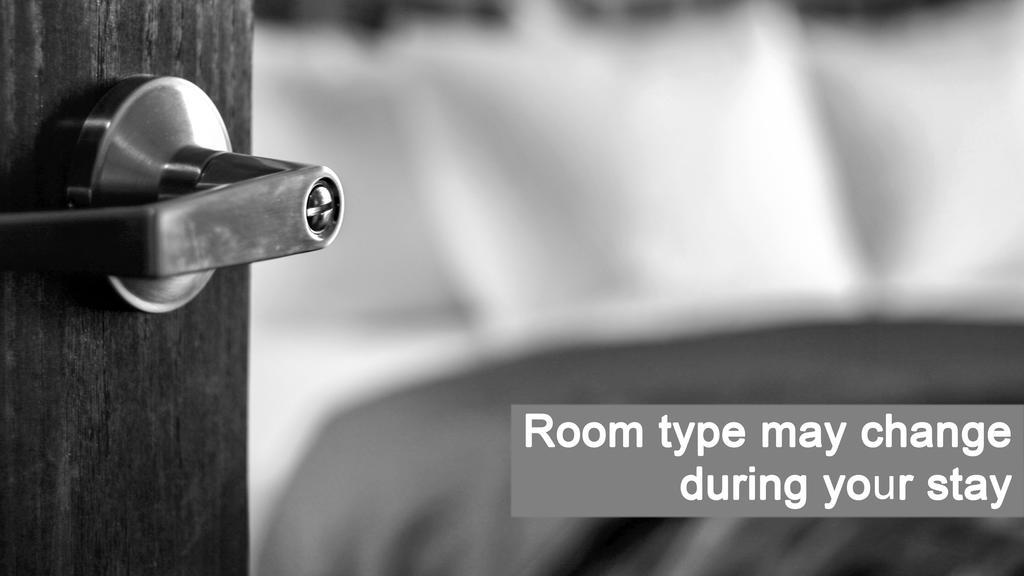 Flexible Room,1588099402:JPEG