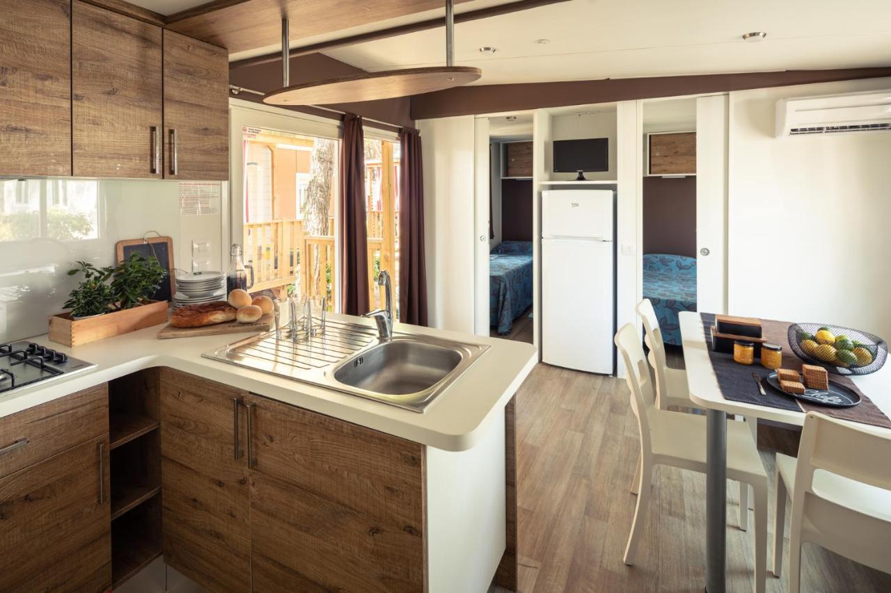 Mobile Home 3 bedrooms,723911098:JPEG