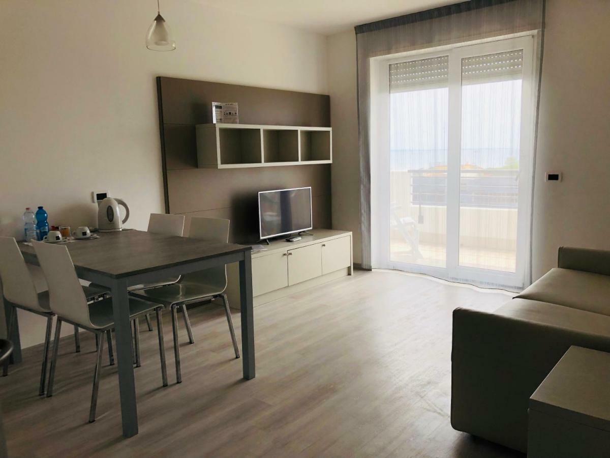 Suite View