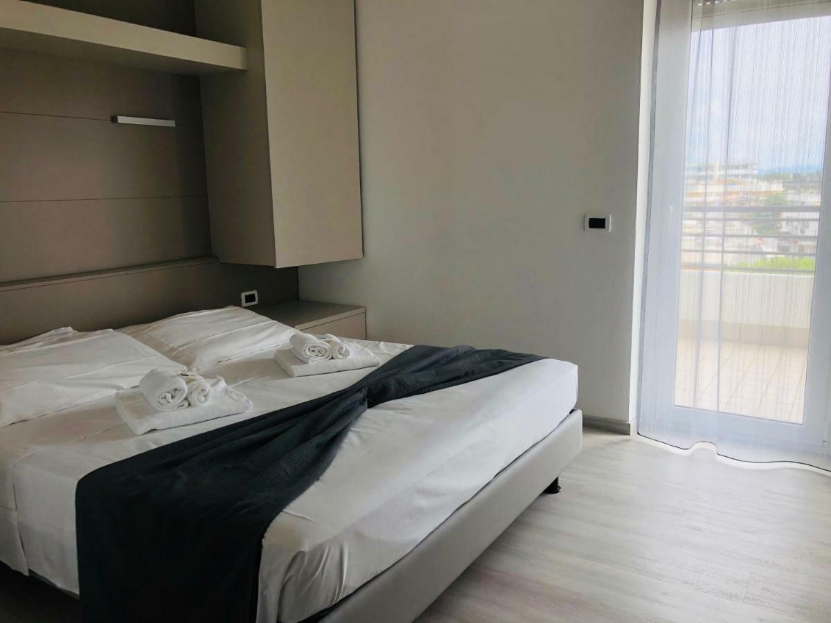 Suite View