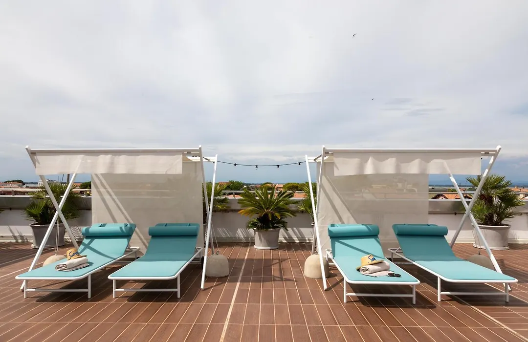 Hotel Savoy-1