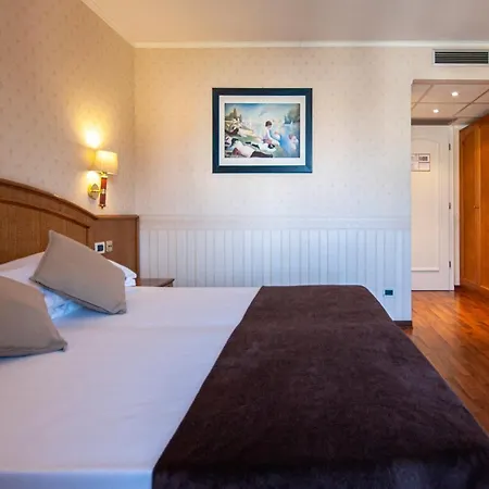 Hotel Metropole-3