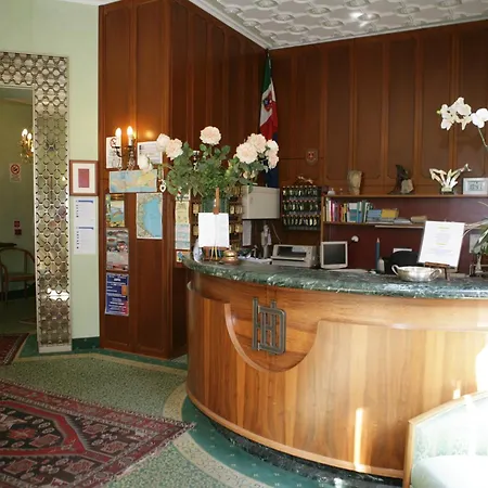 Hotel Diana-3