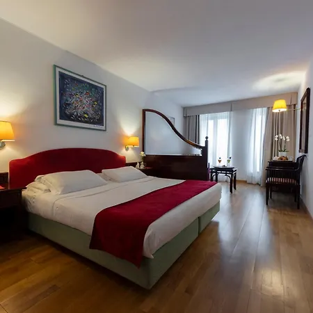 Hotel Hannover-2