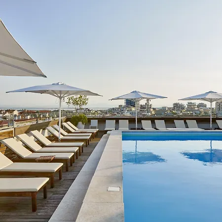 Hotel Fonzari-2