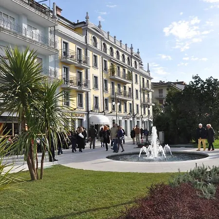 Hotel Metropole-2